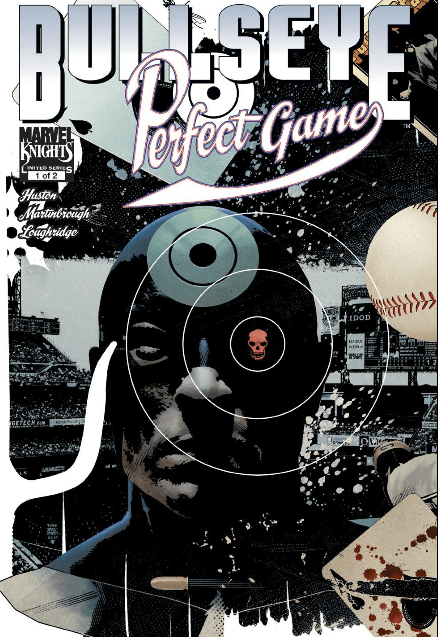 Screen Shot 2015-05-15 at 11.26.11 AM