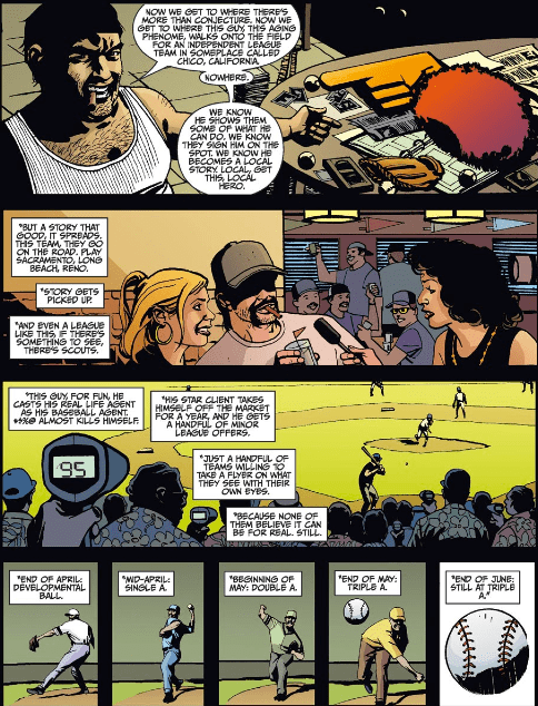 Screen Shot 2015-05-15 at 11.33.46 PM