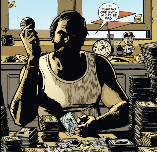 Screen Shot 2015-05-15 at 11.42.36 AM