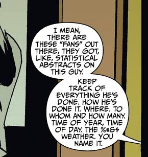 Screen Shot 2015-05-15 at 11.53.39 AM