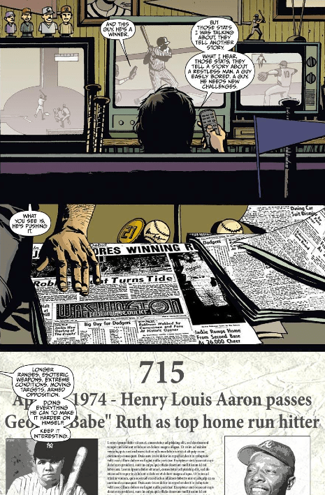 Screen Shot 2015-05-15 at 12.05.10 PM