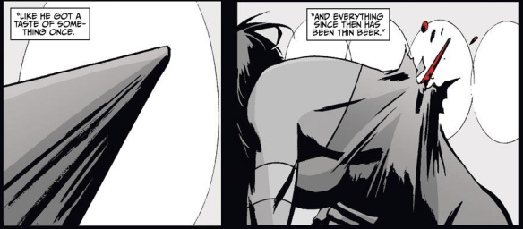 Screen Shot 2015-05-15 at 12.11.40 PM