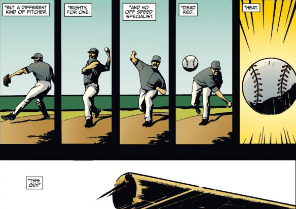 Screen Shot 2015-05-15 at 12.48.55 PM