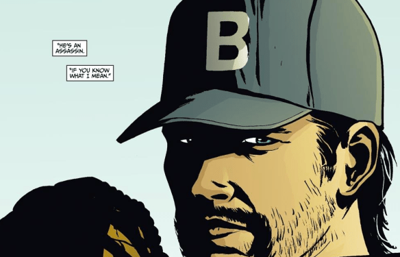 Screen Shot 2015-05-15 at 12.49.45 PM