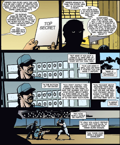 Screen Shot 2015-05-16 at 10.53.17 AM