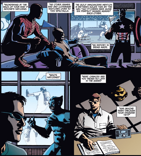 Screen Shot 2015-05-16 at 10.56.22 AM