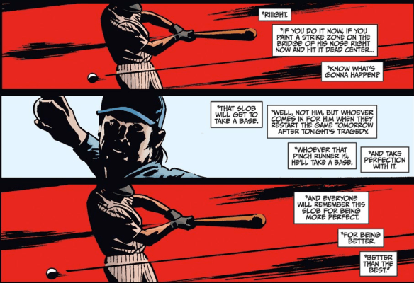 Screen Shot 2015-05-16 at 11.19.58 AM