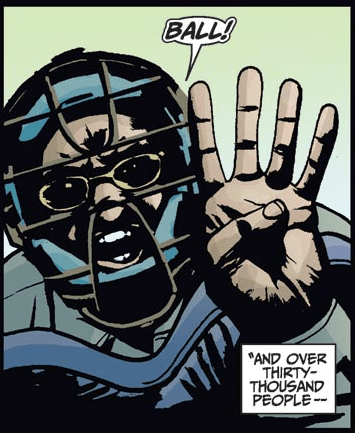 Screen Shot 2015-05-16 at 11.25.55 AM