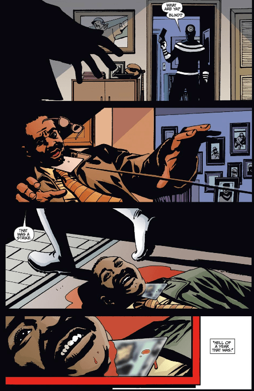 Screen Shot 2015-05-16 at 11.28.36 AM