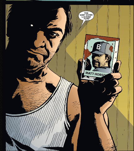 Screen Shot 2015-05-16 at 11.31.37 AM