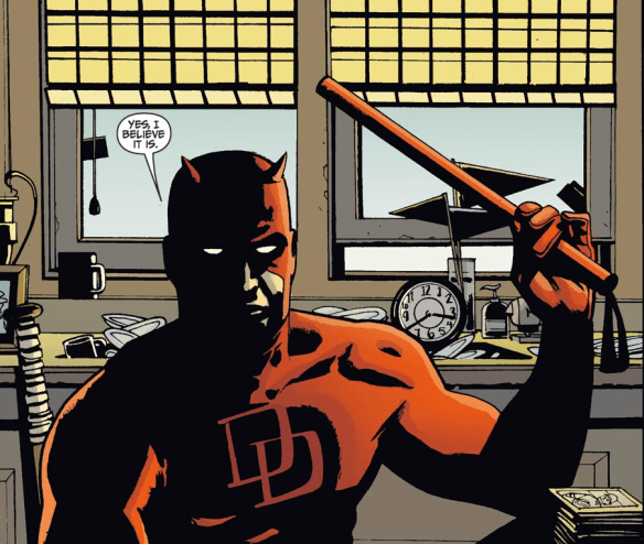 Screen Shot 2015-05-16 at 11.33.49 AM