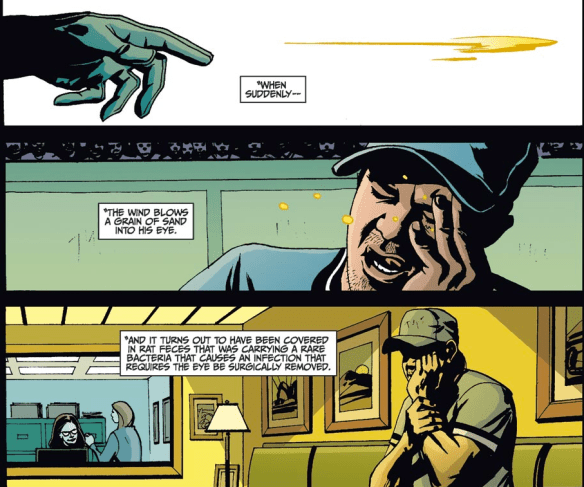 Screen Shot 2015-05-16 at 9.36.49 AM