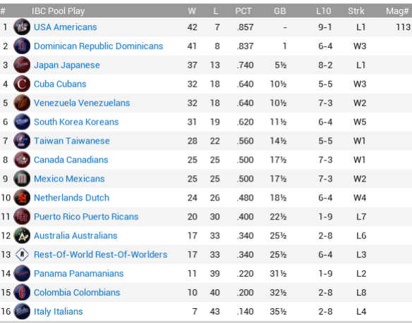 Screen Shot 2015-05-27 at 1.19.25 PM