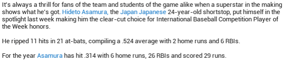 Screen Shot 2015-05-27 at 1.21.25 PM