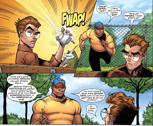 Screen Shot 2015-05-30 at 9.41.53 PM