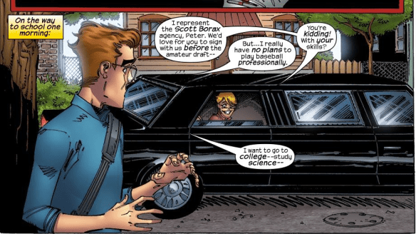 Screen Shot 2015-06-03 at 4.02.39 PM