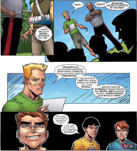 Screen Shot 2015-06-04 at 9.54.31 PM