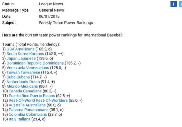 Screen Shot 2015-06-20 at 2.29.07 PM