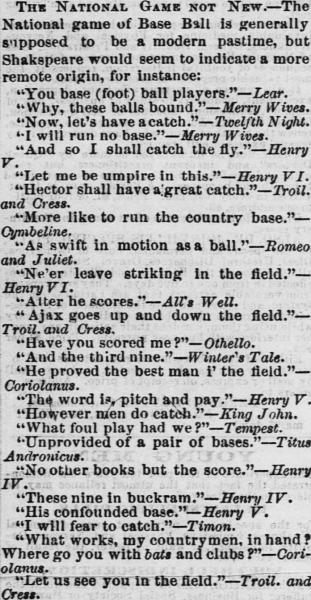 image_600x600_from_1094,2719_to_1791,4062