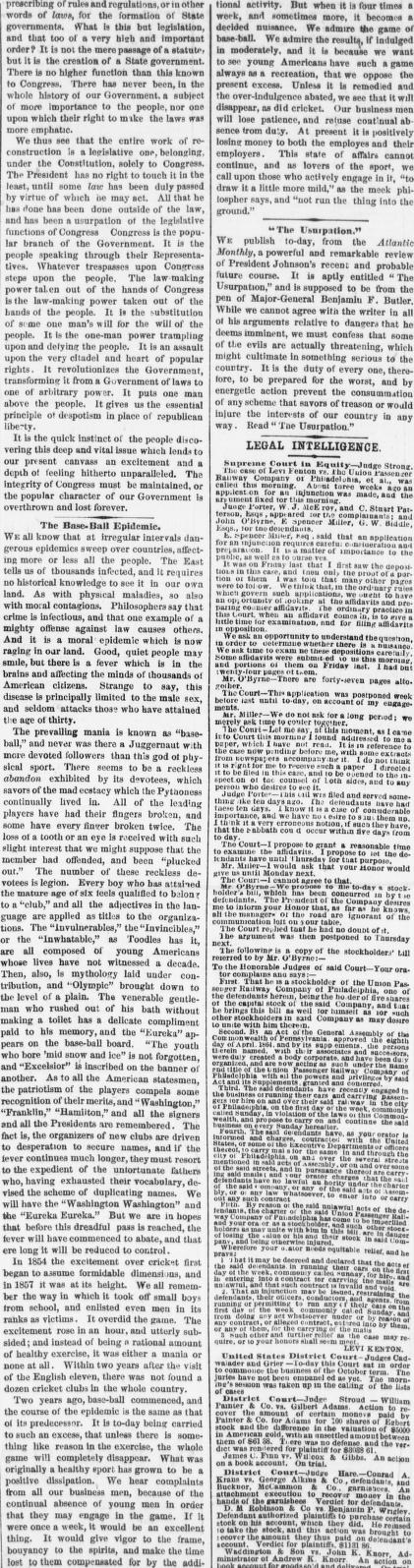 image_600x600_from_1284,516_to_2967,6895