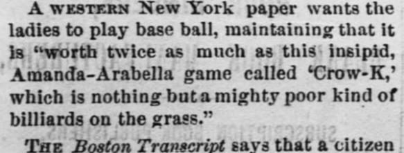 image_600x600_from_290,5382_to_1015,5658