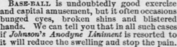 image_600x600_from_3157,6465_to_3800,6639