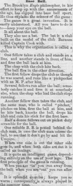 image_600x600_from_894,4979_to_1502,6522