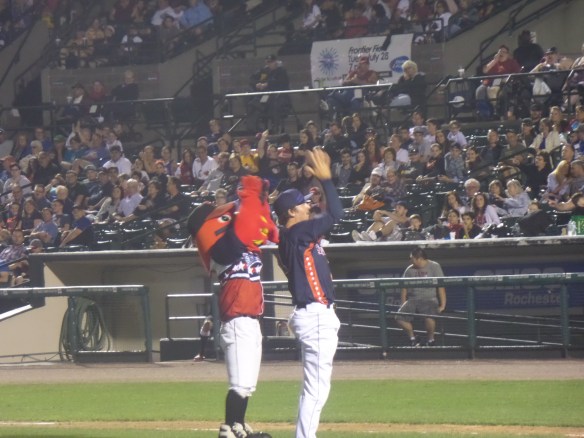 Deeeeepppp breathing....