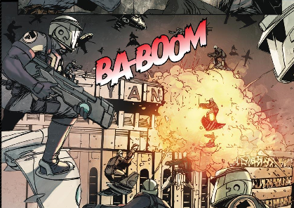 Screen Shot 2015-07-15 at 2.21.31 PM