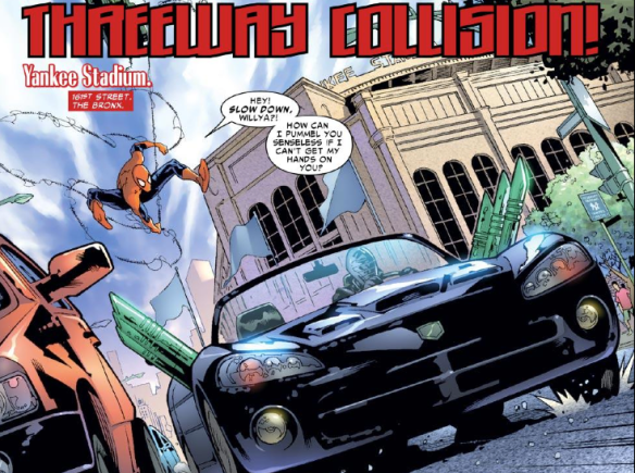 Screen Shot 2015-07-15 at 2.40.00 PM