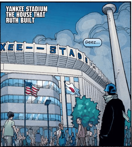 Screen Shot 2015-07-15 at 2.50.39 PM