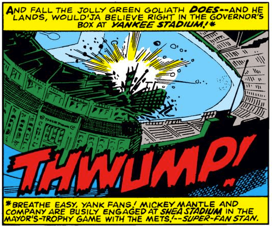 Screen Shot 2015-07-19 at 4.08.40 PM