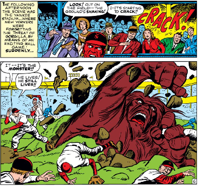 Screen Shot 2015-07-19 at 4.19.15 PM