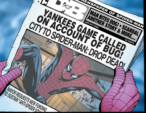 Screen Shot 2015-07-19 at 4.26.44 PM