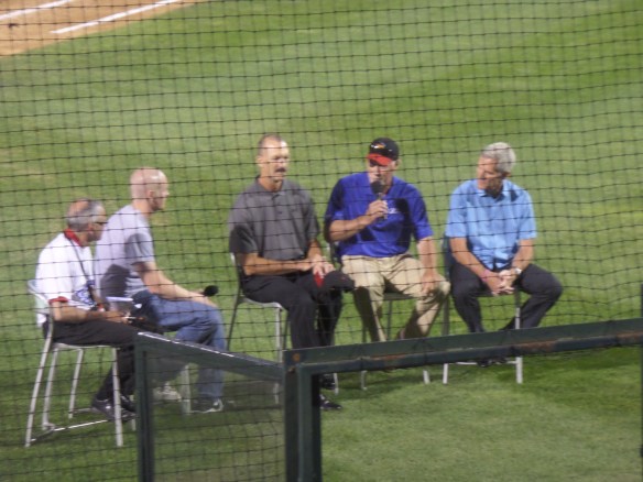 SAMSUNG CAMERA PICTURES