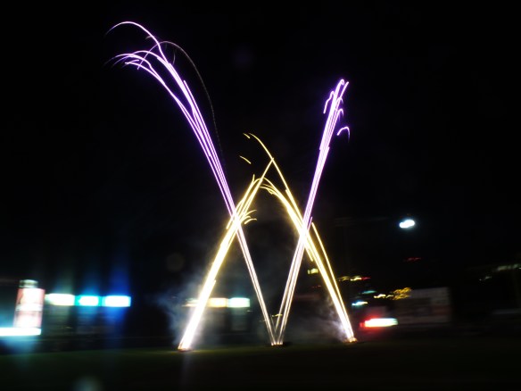 SAMSUNG CAMERA PICTURES