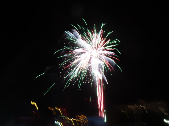 SAMSUNG CAMERA PICTURES