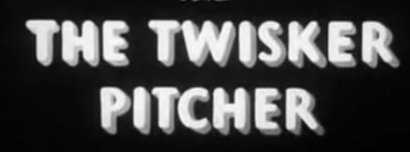 Screen Shot 2015-09-05 at 11.18.54 AM