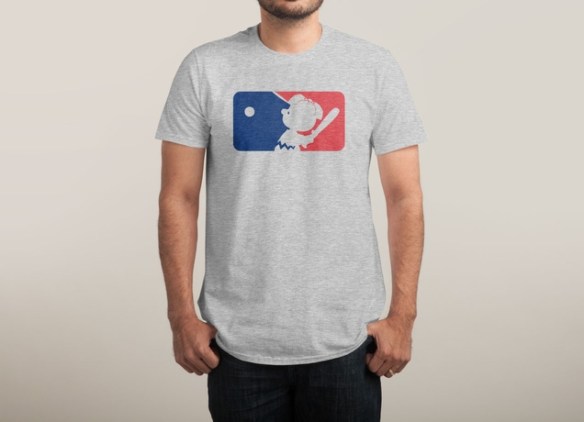 636x460shirt_guys_01