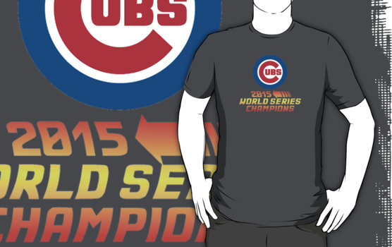 fig,asphalt,mens,ffffff