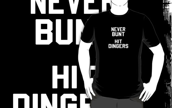 fig,black,mens,ffffff.u2