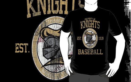 fig,black,mens,ffffff.u2