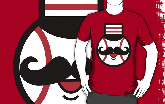 fig,red,mens,ffffff.u4