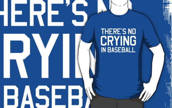 fig,royal_blue,mens,ffffff.u1