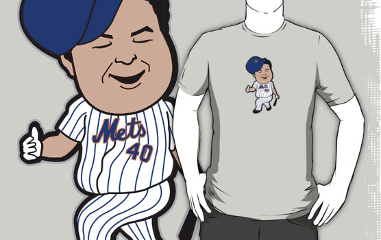 fig,silver,mens,ffffff.u2