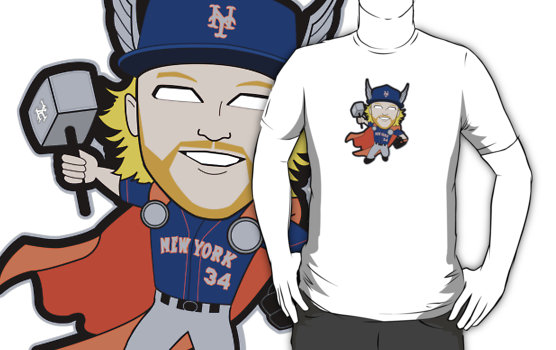 fig,white,mens,ffffff.u2