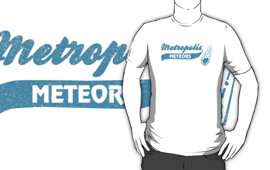 fig,white,mens,ffffff