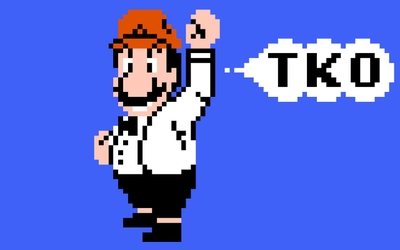 Games_Mario_punch_out_tko_boxing_game_nes_nintendo_Out_ref_referee_video_147879_detail_thumb