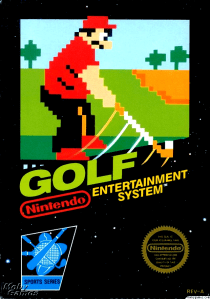Golf_Boxart