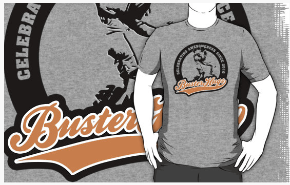 Screen Shot 2015-09-02 at 11.01.42 PM